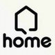 Illustration for article titled Sony: Homes Coming In 2008, Promise